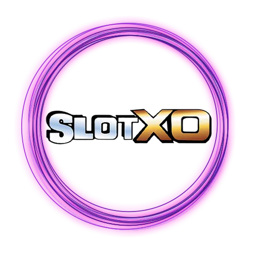 slotxo by northwolf888