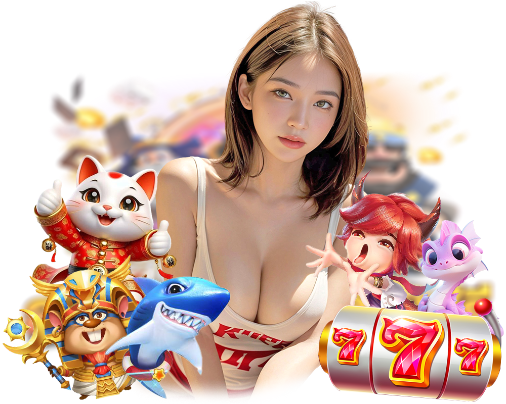slot88