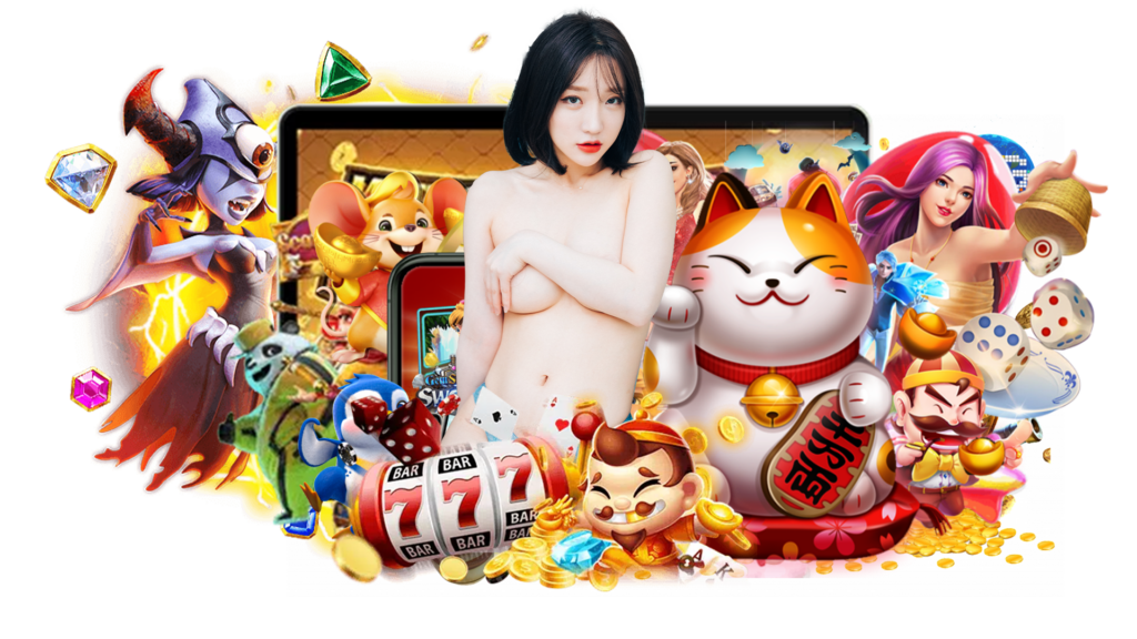 casino 888 online
